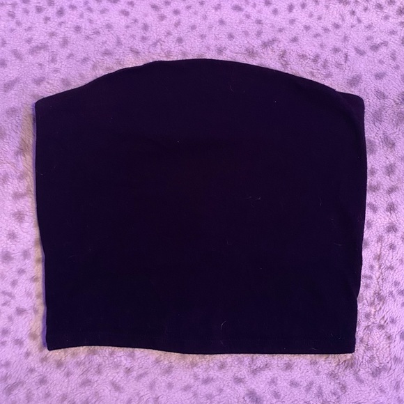 ✨3/$15✨ Tube Top - Picture 1 of 1